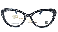 Montatura vista Liò Factory Donna IVM0994 53 02 - IVM0994 53 02